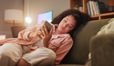 I’m afraid you do have time to exercise – this is what you’re missing