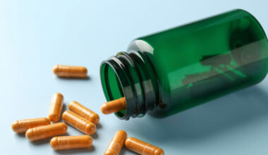 Nanocurcumin may help improve disability in RRMS