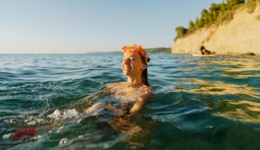 I’m a fitness instructor – here’s how to come back from your holiday fitter than when you left