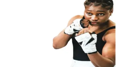 Ibeabuchi, Esehpo, others win at 2026 FGM Boxing Awards