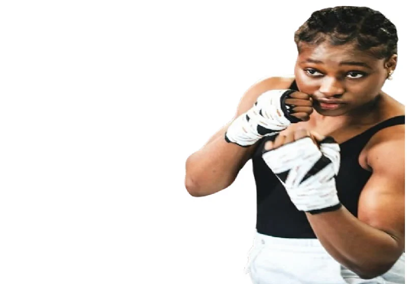 Ibeabuchi, Esehpo, others win at 2026 FGM Boxing Awards