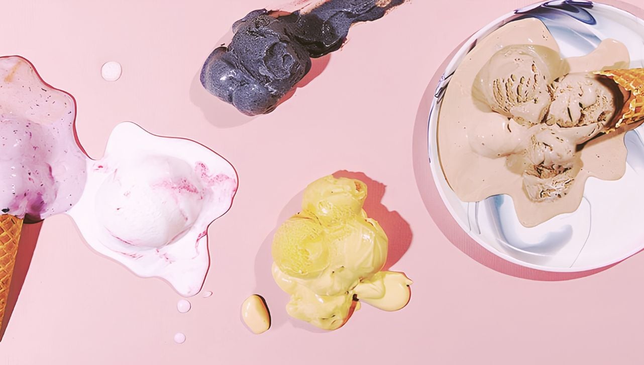 The Scoop: 7 Vancouver Ice Cream Flavours to Try This Summer