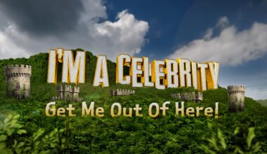 I'm A Celebrity spin-off release confirmed