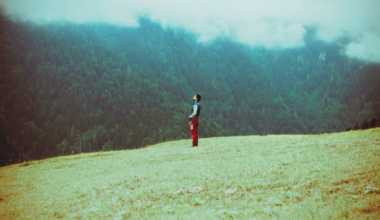 The lost art of being unreachable (and how to get a little of it back)