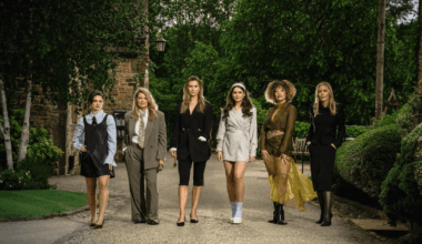 Emmerdale confirms dramatic summer for key female characters