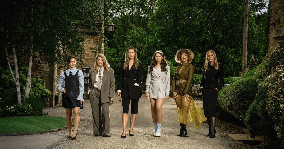 Emmerdale confirms dramatic summer for key female characters