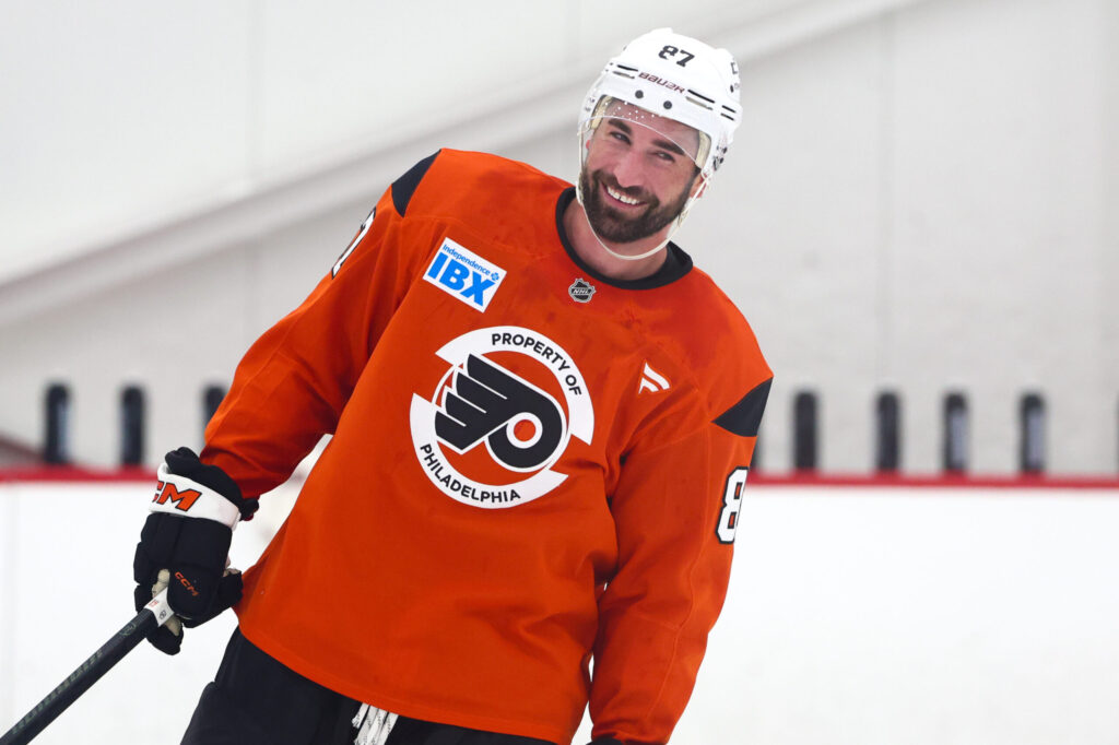 Minor Transactions: Wilson, Larson, Harrington Return To WHL – Pro Hockey Rumors