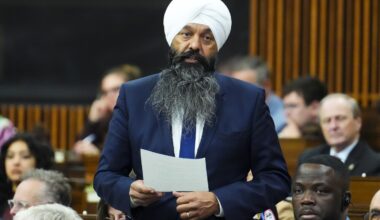 Ottawa will match up to $4 million in donations for earthquake relief in Venezuela