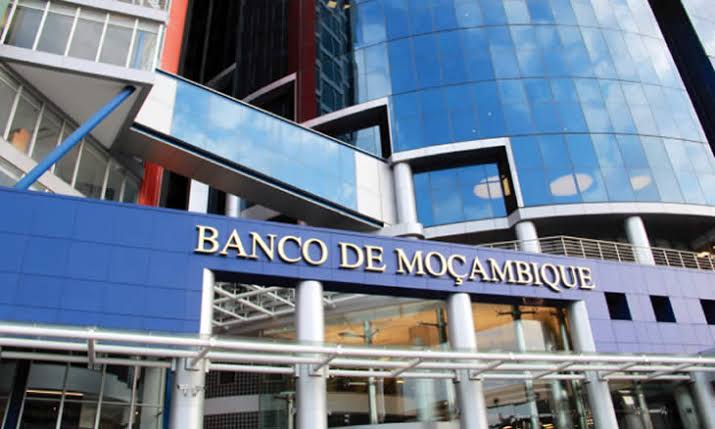 Mozambican pensioners now receive payments through the banking system