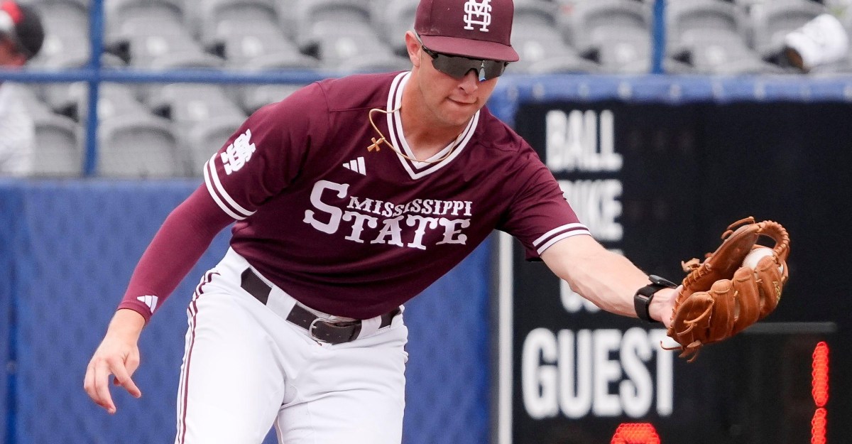 MLB Draft 2026 Milwaukee Brewers Mock Draft Roundup: Where will the Crew go in Round 1?