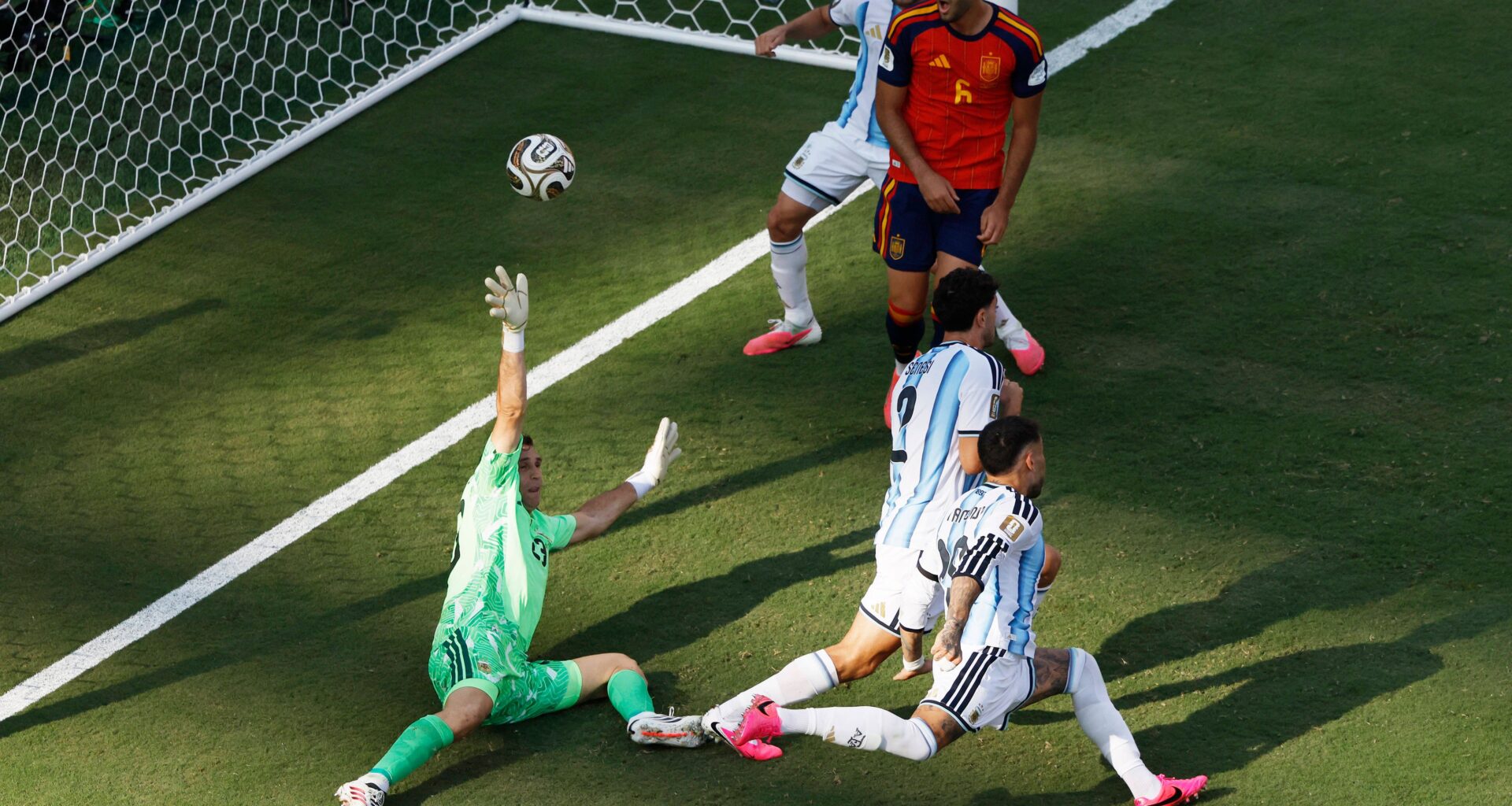imago-sport-1080262684.jpg