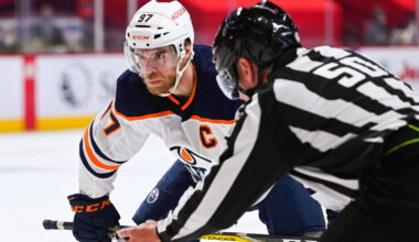 NHLFanCentral