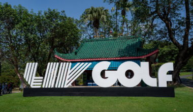 DailyClubGolf