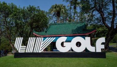 DailyClubGolf
