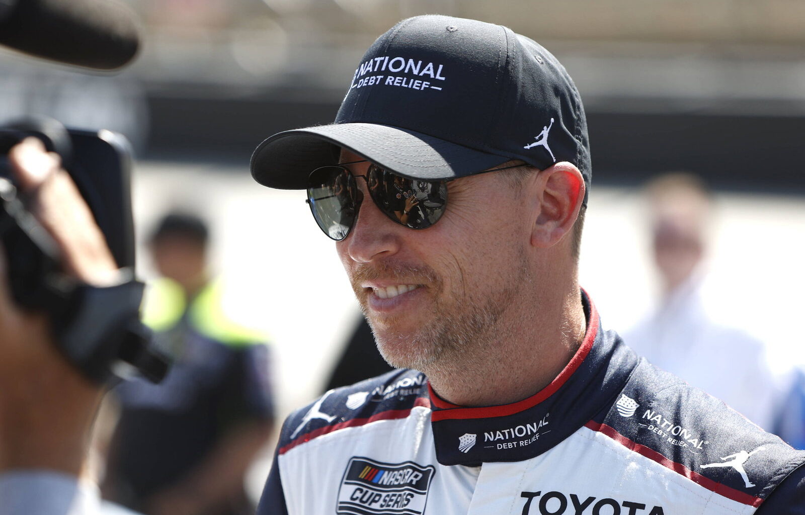 DaytonaRacingDigest