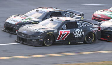 RFKRacingDigest