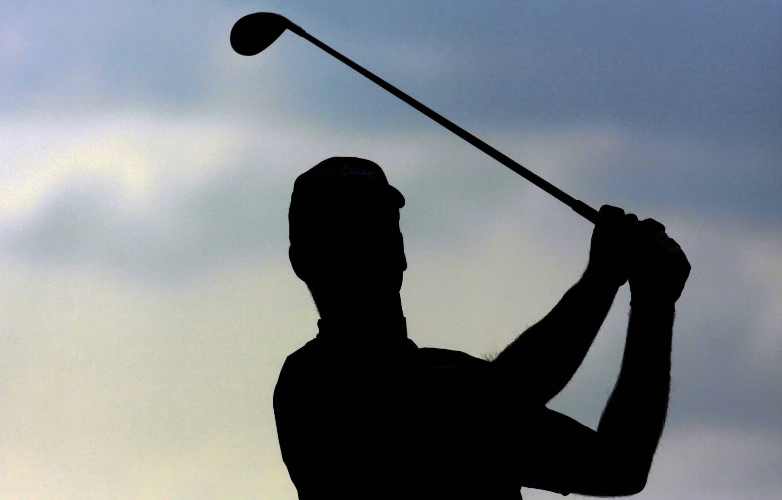 DailyClubGolf