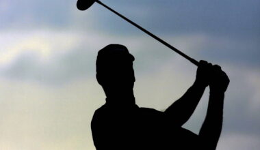 DailyClubGolf