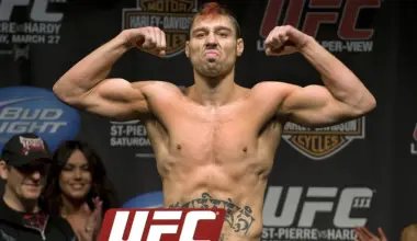 Michael Chandler has lent his support to Conor McGregor