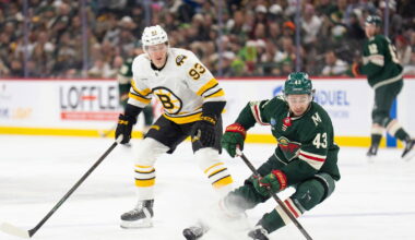 NHLFanCentral