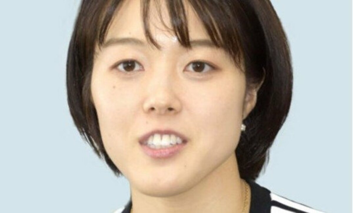 Basketball: Japan guard Yamamoto signs for Aces in WNBA