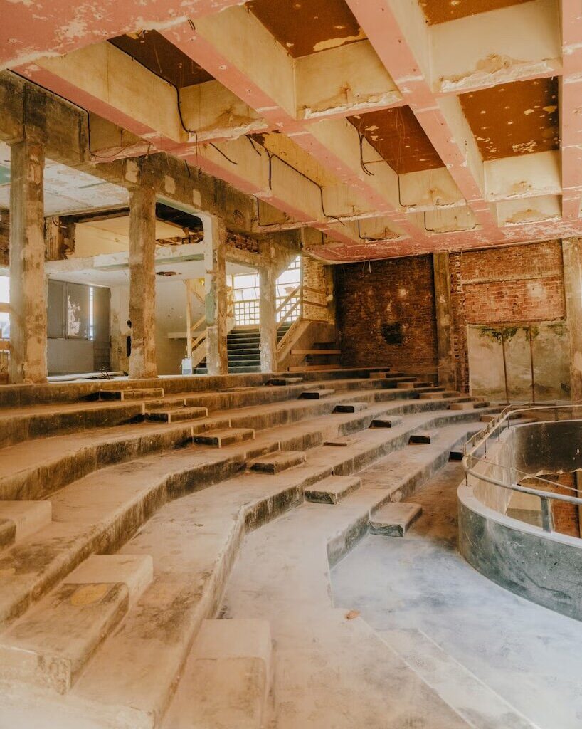 soho house milan to open in former cinema arti in 2028
