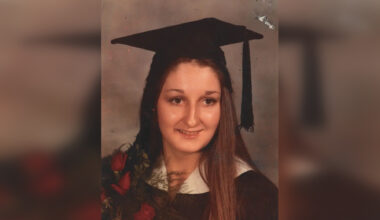 Mounties seek public's help in 50-year-old homicide investigation in Edmonton