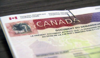 Ottawa tightens rules for immigration consultants, as clients remain skeptical  