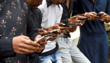 India is starting to pay for apps, not just download them