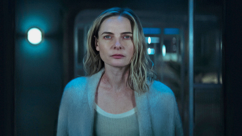 What to Watch on TV and Streaming Friday, July 3, 2026