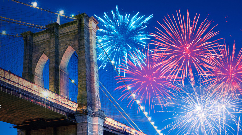 What to Watch on TV and Streaming Saturday, July 4, 2026
