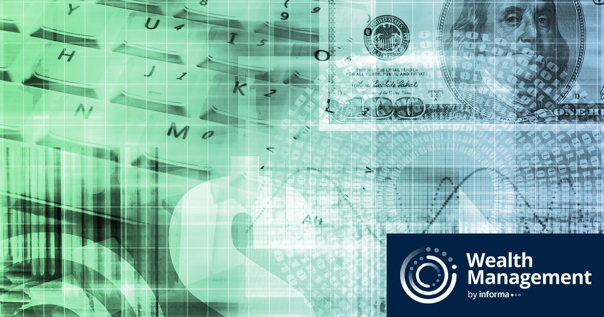 Tax Alpha Is the New Structural Alpha for Advisors