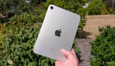 3 offline iPad apps I keep downloaded at all times