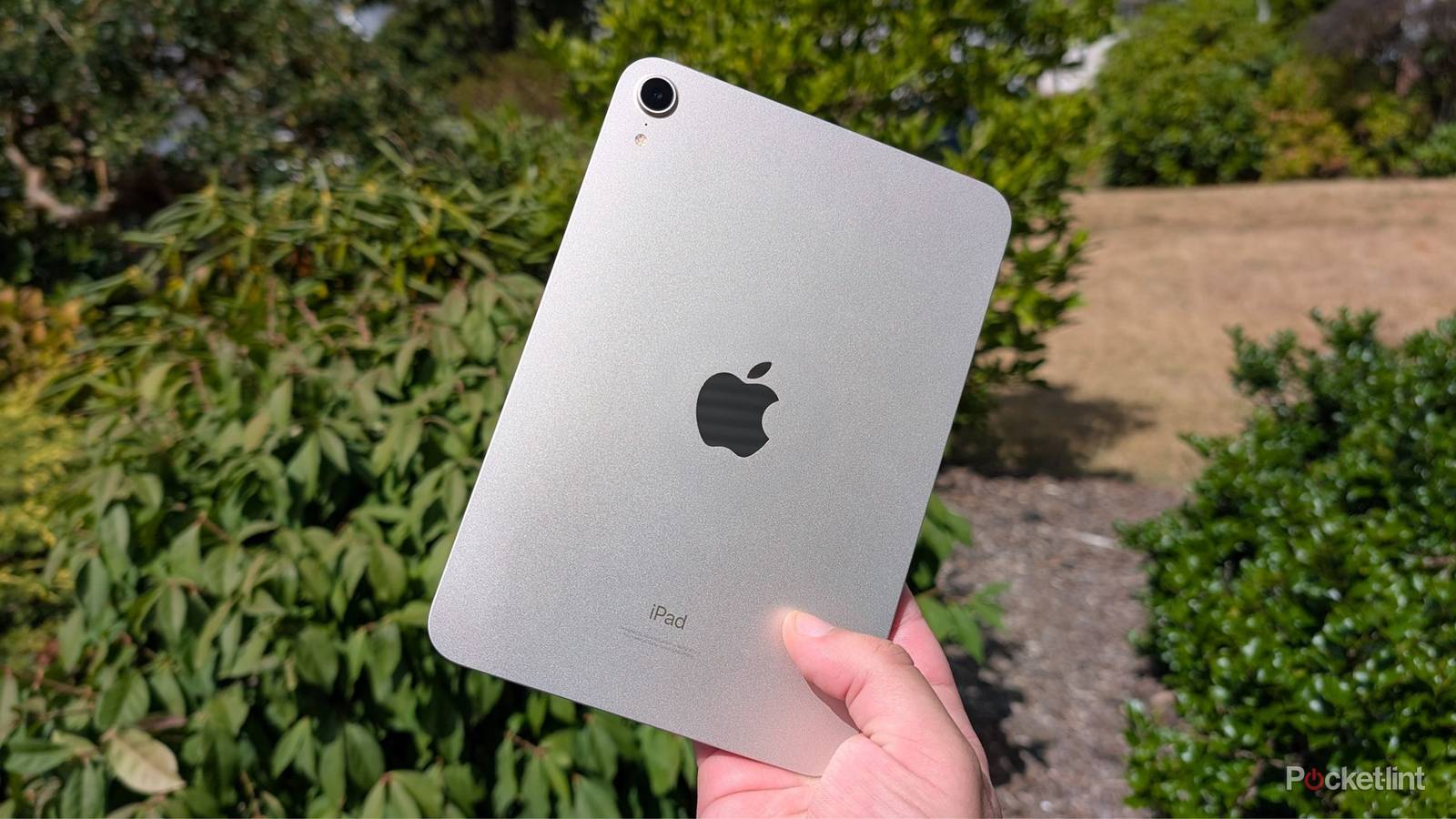 3 offline iPad apps I keep downloaded at all times