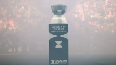 A Leagues Cup Refresher for the Black and Blue Soccer Fan