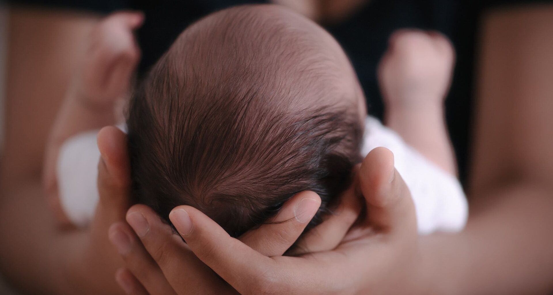 Cells from your mother likely infiltrated your brain in the womb, and they could survive for decades, study reveals
