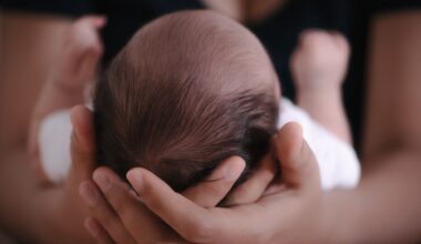 Cells from your mother likely infiltrated your brain in the womb, and they could survive for decades, study reveals