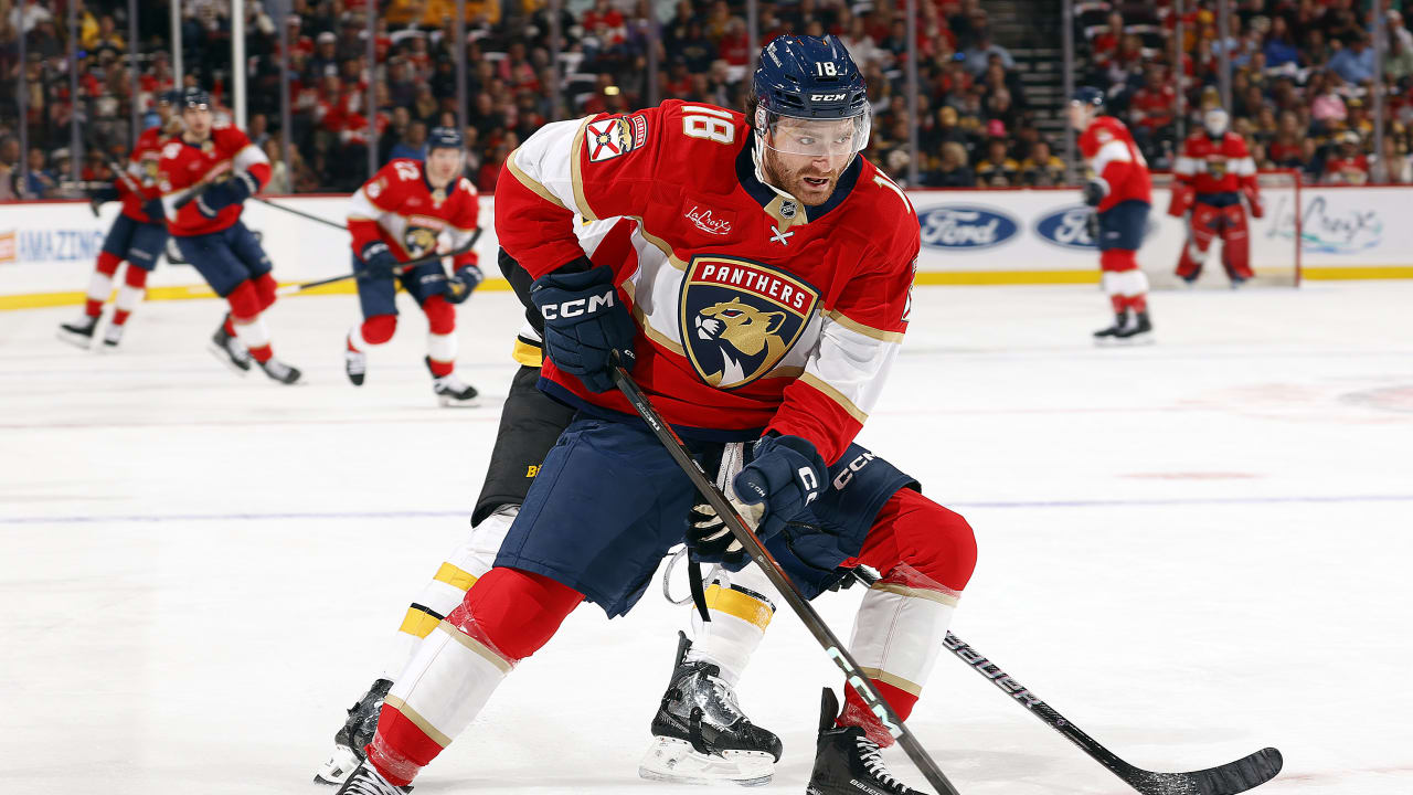 Gregor sees opportunity with the Jets