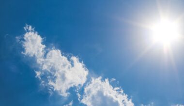 Light from the Sun takes about eight minutes to reach Earth, but the energy inside a single photon can spend tens of thousands of years bouncing through the Sun's dense core before it ever escapes the surface to begin that eight-minute trip