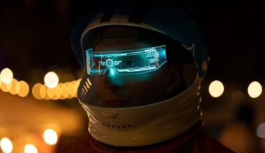 On the journey to the Moon, dark-adapted Apollo crews averaged one unexplained flash of light every 2.9 minutes — roughly 20 per hour — from something that had no business existing behind closed eyes