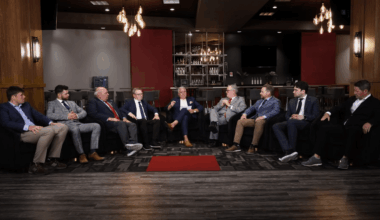A look behind the Bravo-inspired references hidden throughout the Senators' 2026–27 schedule release