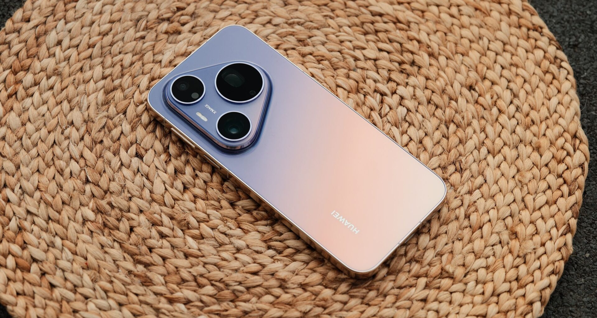 Huawei Pura 90s Pro Max review: excellent cameras, familiar compromises