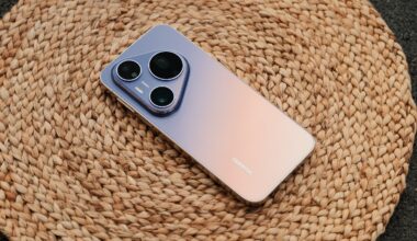 Huawei Pura 90s Pro Max review: excellent cameras, familiar compromises