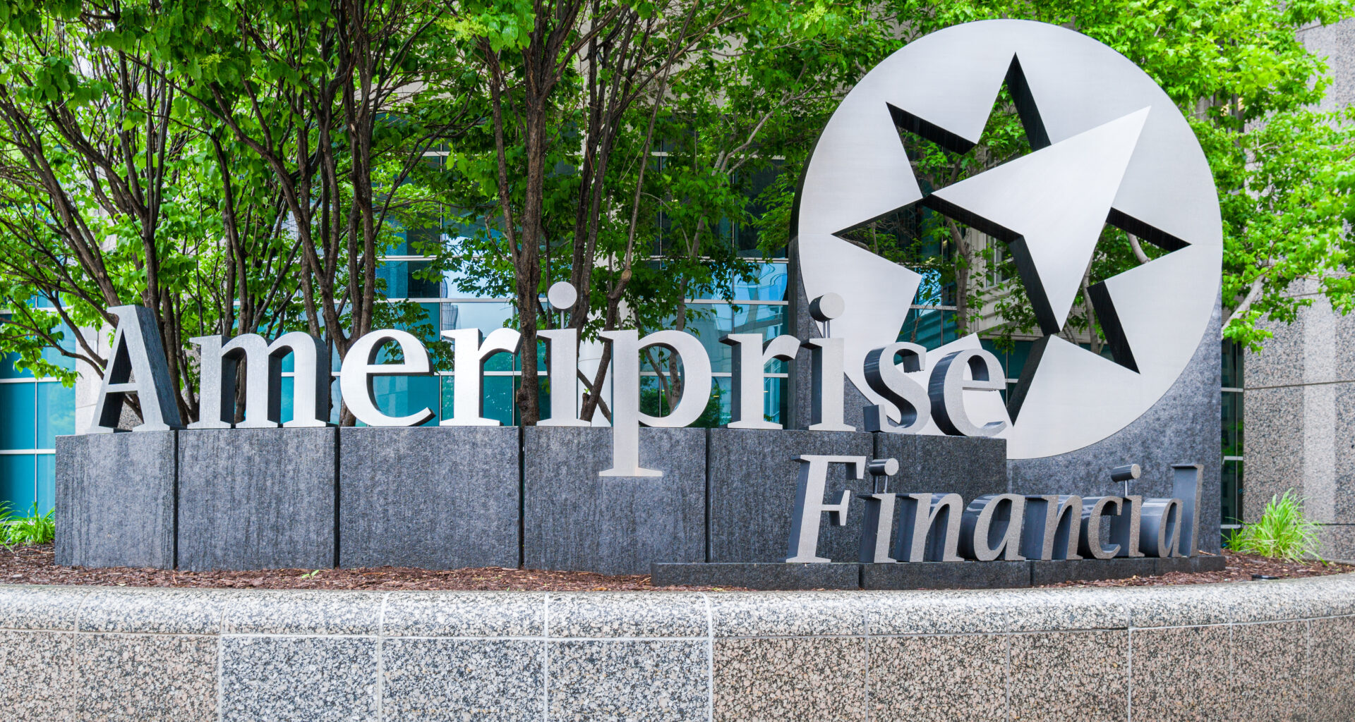Ameriprise gets narrow relief from FINRA panel in latest recruiting dispute with LPL.