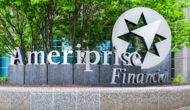 Ameriprise gets narrow relief from FINRA panel in latest recruiting dispute with LPL.