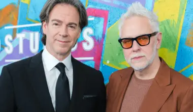 James Gunn, Peter Safran Named Biggest Losers Of 2026 Over Supergirl Flop