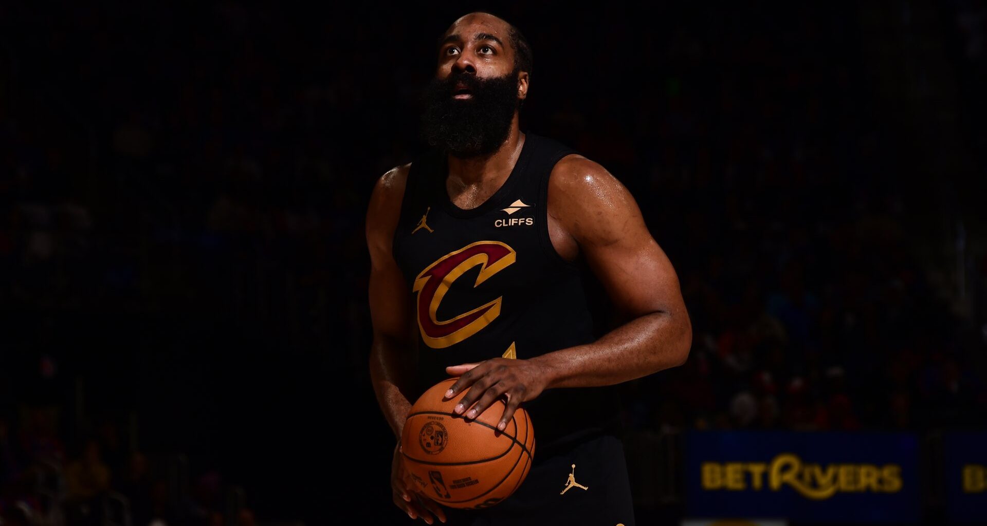 Recap: Day 2 of 2026 NBA Free Agency