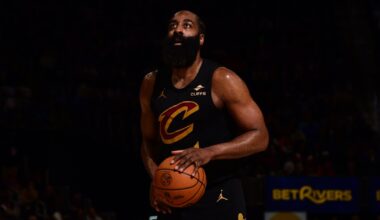 Recap: Day 2 of 2026 NBA Free Agency