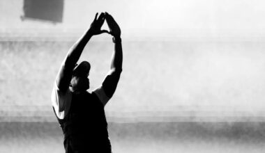 Jay-Z Is the Most Important Rapper of His Era