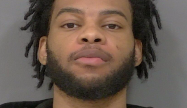 Additional Arrest Made in Connection with 2023 Mississauga Homicide